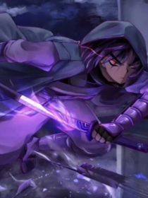 葫芦娃里不卖药千万影片你需要app官网